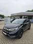Honda CR-V 2.0 i-MMD Hybrid 4WD Sport Line Zwart - thumbnail 1
