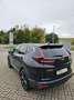 Honda CR-V 2.0 i-MMD Hybrid 4WD Sport Line Zwart - thumbnail 11