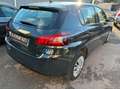 Peugeot 308 II (2) 1.6 Bluehdi 100 Pack Clim Nav VASP Gris - thumbnail 3