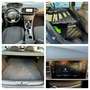 Peugeot 308 II (2) 1.6 Bluehdi 100 Pack Clim Nav VASP Gris - thumbnail 5