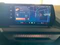 BMW 220 Gran Coupe F74 B38 Schwarz - thumbnail 8