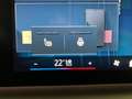 BMW 220 Gran Coupe F74 B38 Schwarz - thumbnail 14