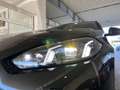 BMW 220 Gran Coupe F74 B38 Schwarz - thumbnail 12