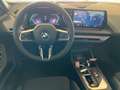 BMW 220 Gran Coupe F74 B38 Schwarz - thumbnail 7