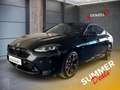 BMW 220 Gran Coupe F74 B38 Schwarz - thumbnail 1
