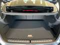 BMW 220 Gran Coupe F74 B38 Schwarz - thumbnail 10