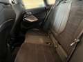 BMW 220 Gran Coupe F74 B38 Schwarz - thumbnail 9
