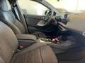 BMW 220 Gran Coupe F74 B38 Schwarz - thumbnail 6