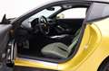 Ferrari 12 Cilindri 12Cilindri - CARBON - FERRARI HAMBURG Gelb - thumbnail 17
