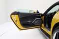 Ferrari 12 Cilindri 12Cilindri - CARBON - FERRARI HAMBURG Gelb - thumbnail 16