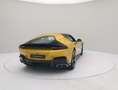 Ferrari 12 Cilindri 12Cilindri - CARBON - FERRARI HAMBURG Gelb - thumbnail 9