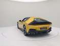 Ferrari 12 Cilindri 12Cilindri - CARBON - FERRARI HAMBURG Gelb - thumbnail 11