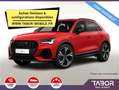 Audi Q3 35 TDI S tronic S line LED radars 18Z Blanc - thumbnail 1