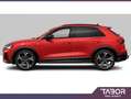 Audi Q3 35 TDI S tronic S line LED radars 18Z Blanc - thumbnail 2