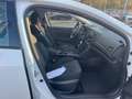 Renault Megane LIMITED/1.HD/NAVI/KLIMAAUT/14TKM/SHZ/TÜV-SERV.NE Blanco - thumbnail 13