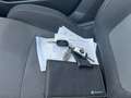 Renault Megane LIMITED/1.HD/NAVI/KLIMAAUT/14TKM/SHZ/TÜV-SERV.NE Blanc - thumbnail 14