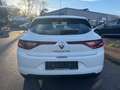 Renault Megane LIMITED/1.HD/NAVI/KLIMAAUT/14TKM/SHZ/TÜV-SERV.NE Blanco - thumbnail 7