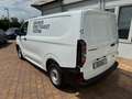 Ford Transit Custom Kasten 280 L1 FWD Weiß - thumbnail 5