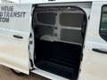 Ford Transit Custom Kasten 280 L1 FWD Weiß - thumbnail 11