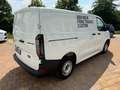 Ford Transit Custom Kasten 280 L1 FWD Weiß - thumbnail 6