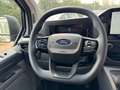 Ford Transit Custom Kasten 280 L1 FWD Weiß - thumbnail 9