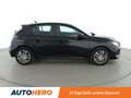 Peugeot 208 1.5 Blue-HDi Active Pack*NAVI*TEMPO*PDC*KLIMA* Schwarz - thumbnail 7