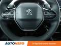Peugeot 208 1.5 Blue-HDi Active Pack*NAVI*TEMPO*PDC*KLIMA* Schwarz - thumbnail 19