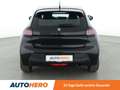Peugeot 208 1.5 Blue-HDi Active Pack*NAVI*TEMPO*PDC*KLIMA* Schwarz - thumbnail 5