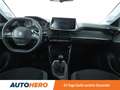 Peugeot 208 1.5 Blue-HDi Active Pack*NAVI*TEMPO*PDC*KLIMA* Schwarz - thumbnail 12