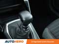Peugeot 208 1.5 Blue-HDi Active Pack*NAVI*TEMPO*PDC*KLIMA* Schwarz - thumbnail 22
