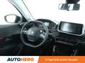 Peugeot 208 1.5 Blue-HDi Active Pack*NAVI*TEMPO*PDC*KLIMA* Schwarz - thumbnail 13