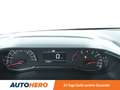 Peugeot 208 1.5 Blue-HDi Active Pack*NAVI*TEMPO*PDC*KLIMA* Schwarz - thumbnail 20