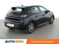 Peugeot 208 1.5 Blue-HDi Active Pack*NAVI*TEMPO*PDC*KLIMA* Schwarz - thumbnail 6