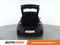 Peugeot 208 1.5 Blue-HDi Active Pack*NAVI*TEMPO*PDC*KLIMA* Schwarz - thumbnail 16