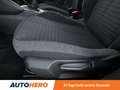 Peugeot 208 1.5 Blue-HDi Active Pack*NAVI*TEMPO*PDC*KLIMA* Schwarz - thumbnail 25
