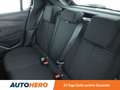 Peugeot 208 1.5 Blue-HDi Active Pack*NAVI*TEMPO*PDC*KLIMA* Schwarz - thumbnail 14