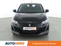 Peugeot 208 1.5 Blue-HDi Active Pack*NAVI*TEMPO*PDC*KLIMA* Schwarz - thumbnail 9