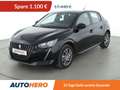 Peugeot 208 1.5 Blue-HDi Active Pack*NAVI*TEMPO*PDC*KLIMA* Schwarz - thumbnail 1