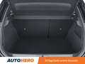 Peugeot 208 1.5 Blue-HDi Active Pack*NAVI*TEMPO*PDC*KLIMA* Schwarz - thumbnail 17