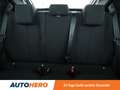 Peugeot 208 1.5 Blue-HDi Active Pack*NAVI*TEMPO*PDC*KLIMA* Schwarz - thumbnail 15