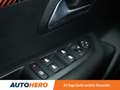 Peugeot 208 1.5 Blue-HDi Active Pack*NAVI*TEMPO*PDC*KLIMA* Schwarz - thumbnail 24