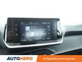 Peugeot 208 1.5 Blue-HDi Active Pack*NAVI*TEMPO*PDC*KLIMA* Schwarz - thumbnail 21