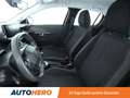 Peugeot 208 1.5 Blue-HDi Active Pack*NAVI*TEMPO*PDC*KLIMA* Schwarz - thumbnail 10