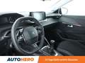 Peugeot 208 1.5 Blue-HDi Active Pack*NAVI*TEMPO*PDC*KLIMA* Schwarz - thumbnail 11
