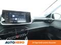 Peugeot 208 1.5 Blue-HDi Active Pack*NAVI*TEMPO*PDC*KLIMA* Schwarz - thumbnail 23