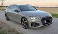 Audi A4 Avant 35 TDI S-line S-tronic - thumbnail 5