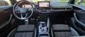 Audi A4 Avant 35 TDI S-line S-tronic - thumbnail 16