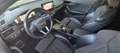 Audi A4 Avant 35 TDI S-line S-tronic - thumbnail 17