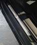 Audi A4 Avant 35 TDI S-line S-tronic - thumbnail 12
