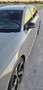 Audi A4 Avant 35 TDI S-line S-tronic - thumbnail 7